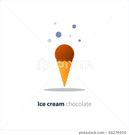 Food_27.eps Food_27.eps 68276934