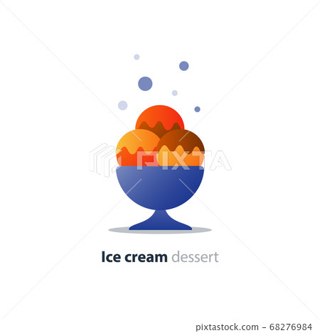 Food_41.eps Food_41.eps 68276984