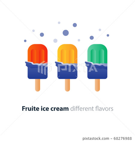 Food_40.eps 68276988