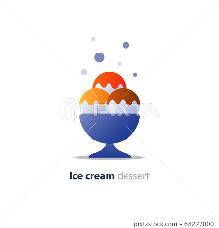Food_42.eps Food_42.eps 68277000