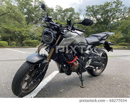 bike  68277034