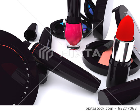 Make-up series 68277068