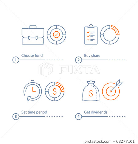 Fund_investment_set_1.eps Fund_investment_set_1.eps 68277101