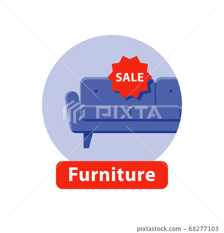 Furniture_sofa_sale_1.eps 68277103