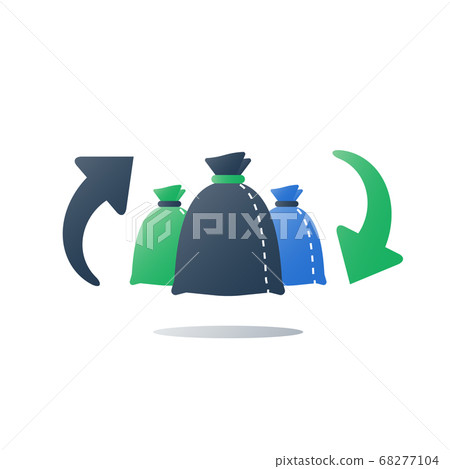 Garbage_bags_recycle_1.eps Garbage_bags_recycle_1.eps 68277104