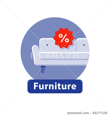 Furniture_sofa_sale_2.eps 68277108
