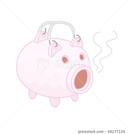 豬用蚊香 豬用蚊香 68277139