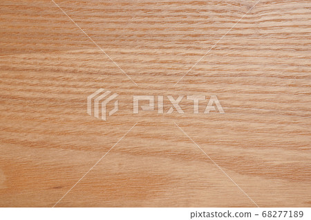Rough wood timber background Rough wood timber background 68277189