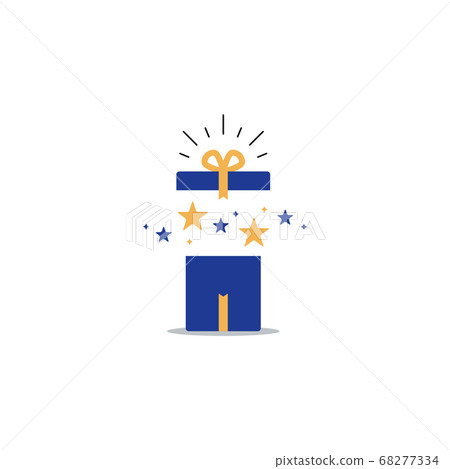 Gift_36.eps Gift_36.eps 68277334