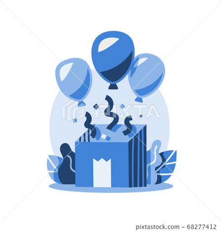 Gift_box_balloones_2.eps Gift_box_balloones_2.eps 68277412