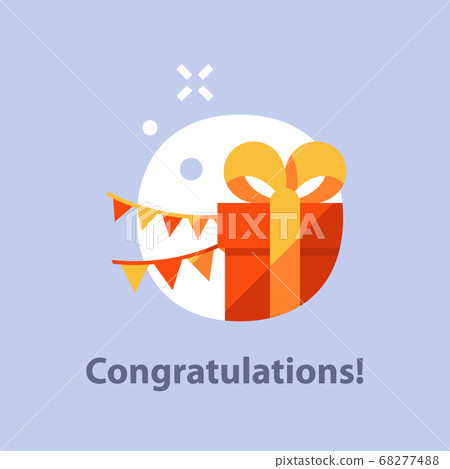 Gift_garland_10.eps 68277488