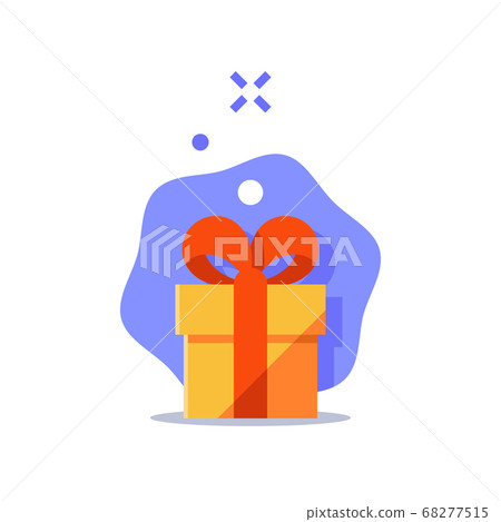 Gift_idea_1.eps Gift_idea_1.eps 68277515