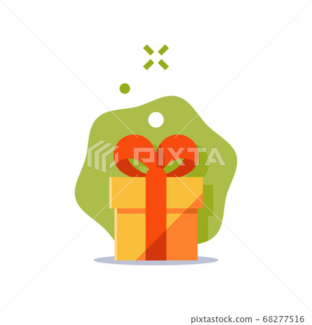 Gift_idea_3.eps Gift_idea_3.eps 68277516