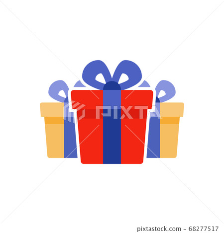 Gift_group_6.eps Gift_group_6.eps 68277517