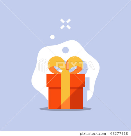 Gift_idea_5.eps Gift_idea_5.eps 68277518