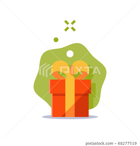Gift_idea_6.eps 68277519