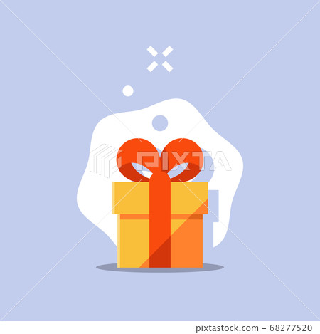 Gift_idea_2.eps Gift_idea_2.eps 68277520