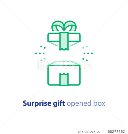 Gift_opened_11.eps Gift_opened_11.eps 68277562