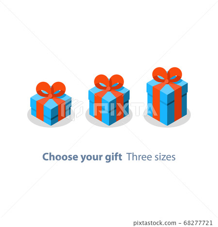 Gift_size_2.eps 68277721