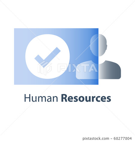 Gradient_human_resources.eps Gradient_human_resources.eps 68277804