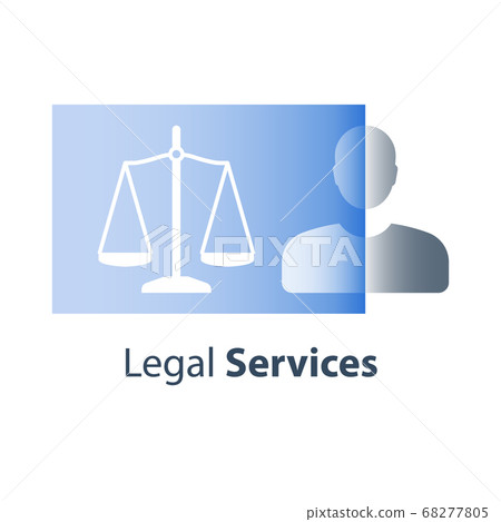 Gradient_legal_services.eps 68277805