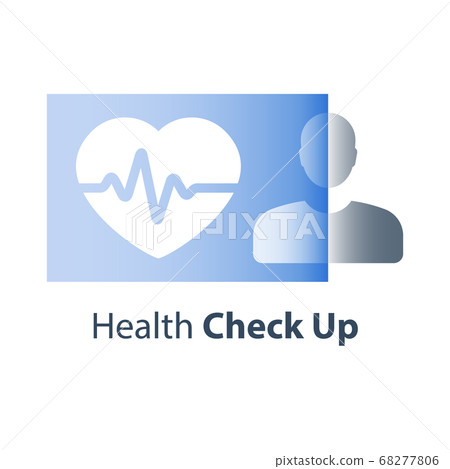 Gradient_health_check_up.eps Gradient_health_check_up.eps 68277806