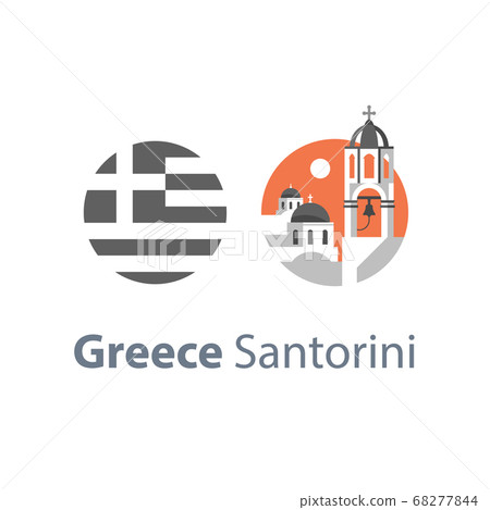Greece_Santorini_1.eps Greece_Santorini_1.eps 68277844