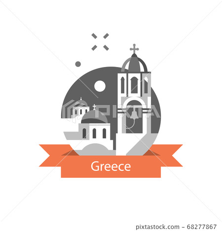 Greece_Santorini_3.eps Greece_Santorini_3.eps 68277867