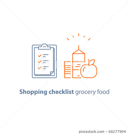 Grocery_basket_food_2.eps 68277904