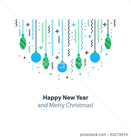 Happy_NY_garland_3.eps Happy_NY_garland_3.eps 68278034