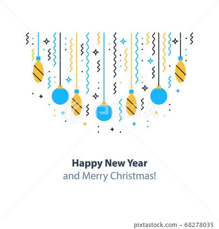 Happy_NY_garland_4.eps Happy_NY_garland_4.eps 68278035