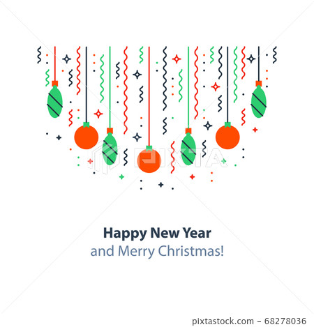 Happy_NY_garland_2.eps Happy_NY_garland_2.eps 68278036
