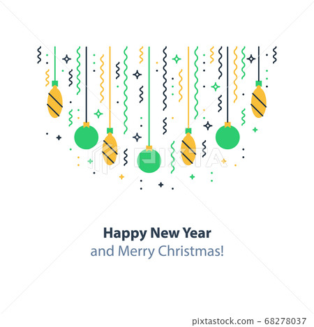 Happy_NY_garland_5.eps Happy_NY_garland_5.eps 68278037