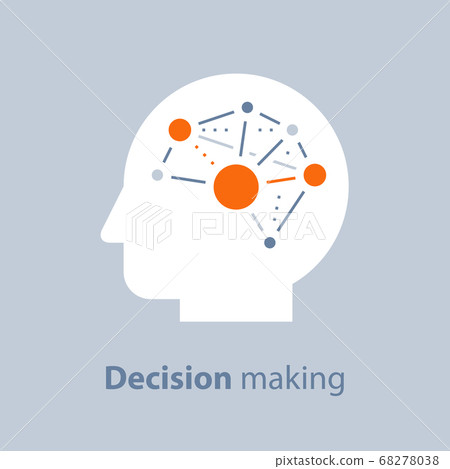 Head_concept_1.eps Head_concept_1.eps 68278038