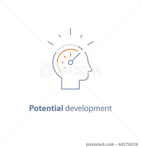 Head_potential_1.eps Head_potential_1.eps 68278039