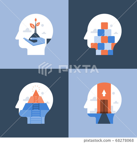 Head_set_9.eps 68278068