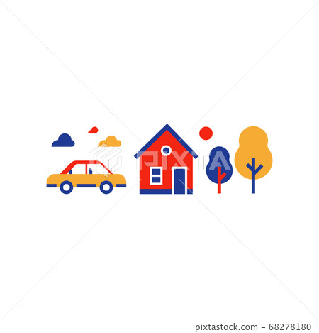 Home_flat_5.eps 68278180