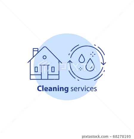 Home_improve_line_13.eps 68278193