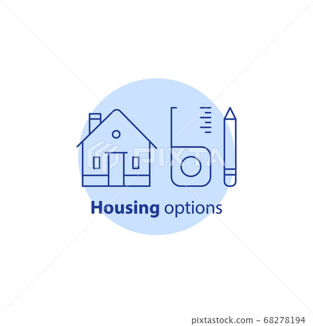 Home_improve_line_16.eps Home_improve_line_16.eps 68278194