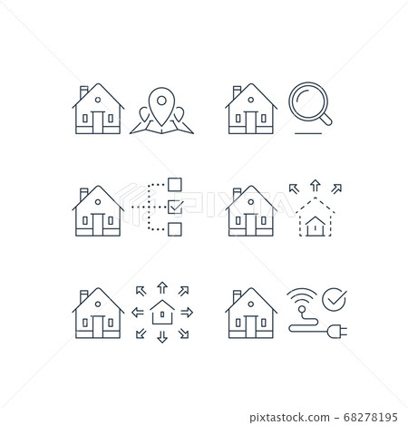 Home_improve_line_17.eps 68278195