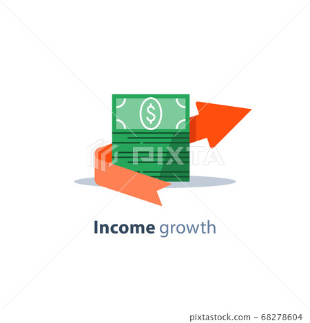Income_arrow_7.eps Income_arrow_7.eps 68278604