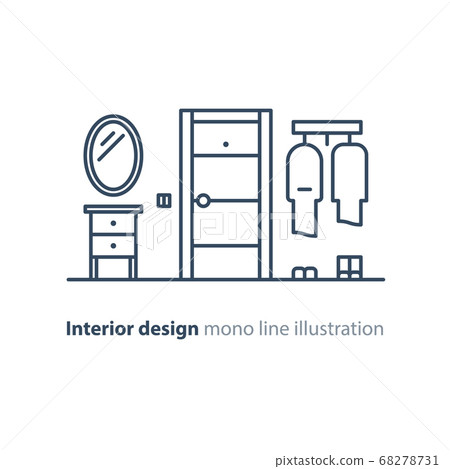 Interior_design_12.eps 68278731