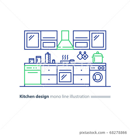 Interior_design_17.eps 68278866