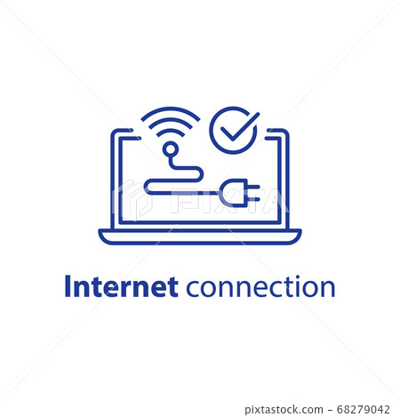 Internet_connection_1.eps 68279042