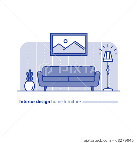 Interior_design_47.eps Interior_design_47.eps 68279046