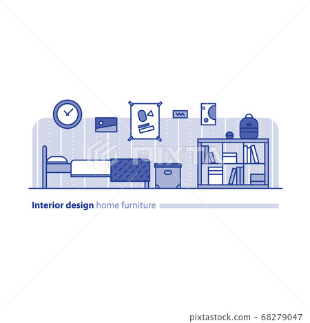 Interior_design_48.eps Interior_design_48.eps 68279047