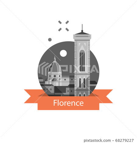 Italy_Florence_3.eps Italy_Florence_3.eps 68279227