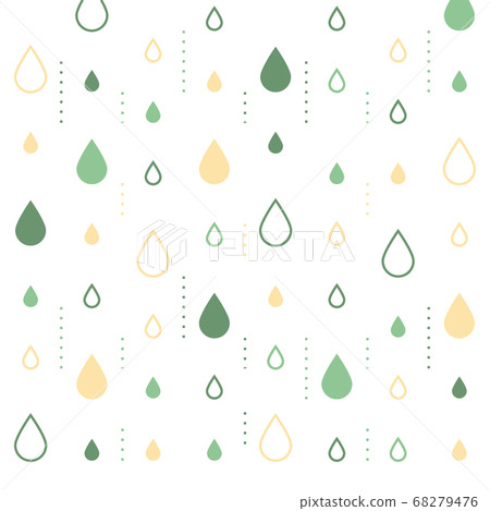 Line_drop_background_12.eps 68279476