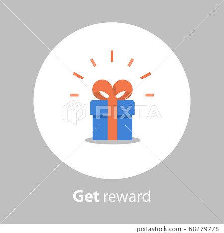 Loyalty_program_5.eps Loyalty_program_5.eps 68279778