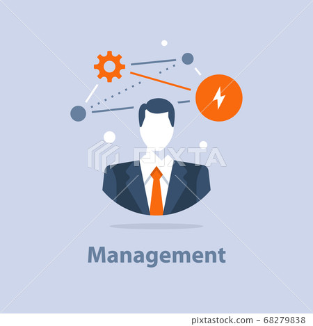 Management_concept_2.eps Management_concept_2.eps 68279838
